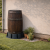 Wat is een regenwatertank en hoe werkt deze?