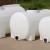 Gids voor het kiezen van een drinkwatertank: Wat u moet weten ?