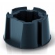 Basis voor waterreservoir Prosperplast IBAS2 | Regenwatertanks | Watertanks |