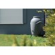 Regenwatertank Prosperplast SmoothRain Aquacan, 360L, Baksteen | Regenwatertanks | Watertanks |