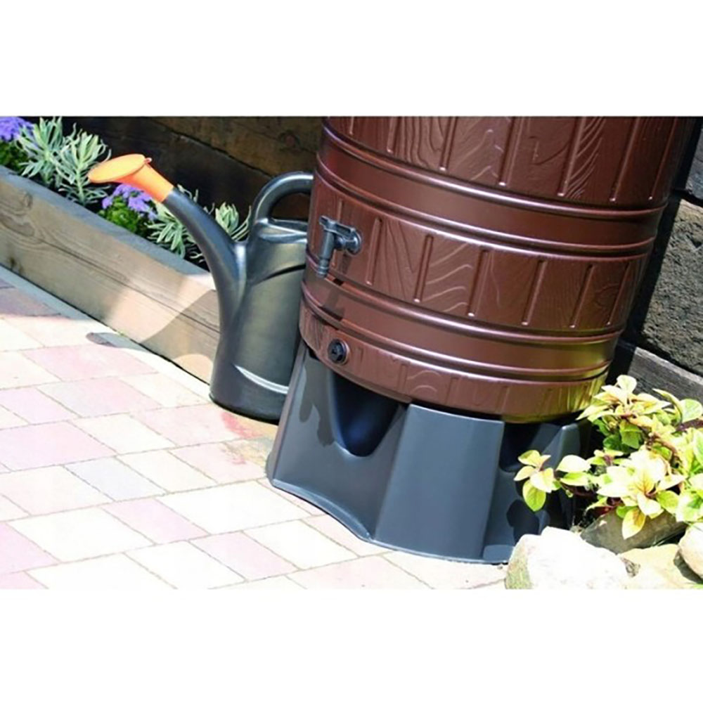 Basis voor waterreservoir Prosperplast IBAS2 | Regenwatertanks | Watertanks |