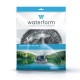 Aansluitset voor regenwatertank Icanset 1 Prosperplast |  |  |