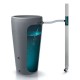 Aansluitset voor regenwatertank Icanset 1 Prosperplast |  |  |
