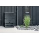 Regenwatertank Prosperplast Arves Aqua Tower, 450L | Regenwatertanks | Watertanks |