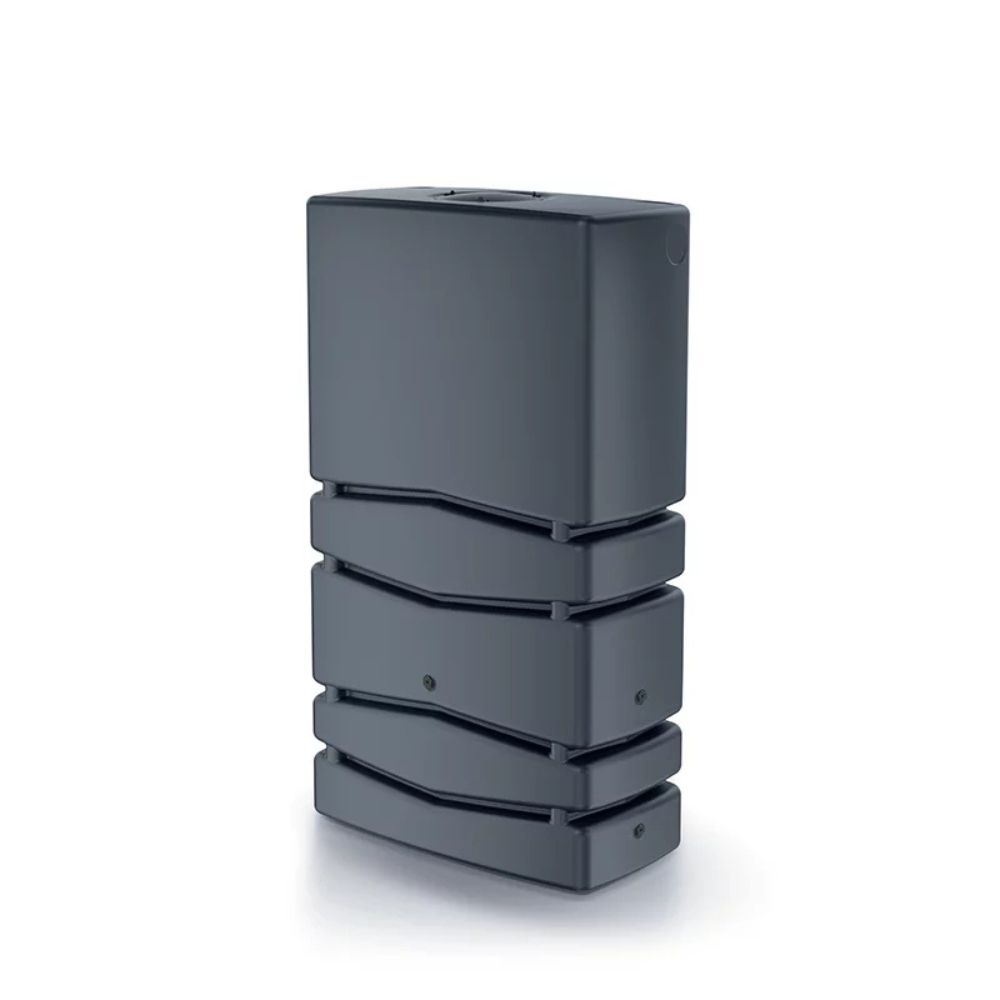 Regenwatertank Prosperplast Arves Aqua Tower, 350L | Regenwatertanks | Watertanks |