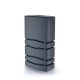 Regenwatertank Prosperplast Arves Aqua Tower, 350L | Regenwatertanks | Watertanks |