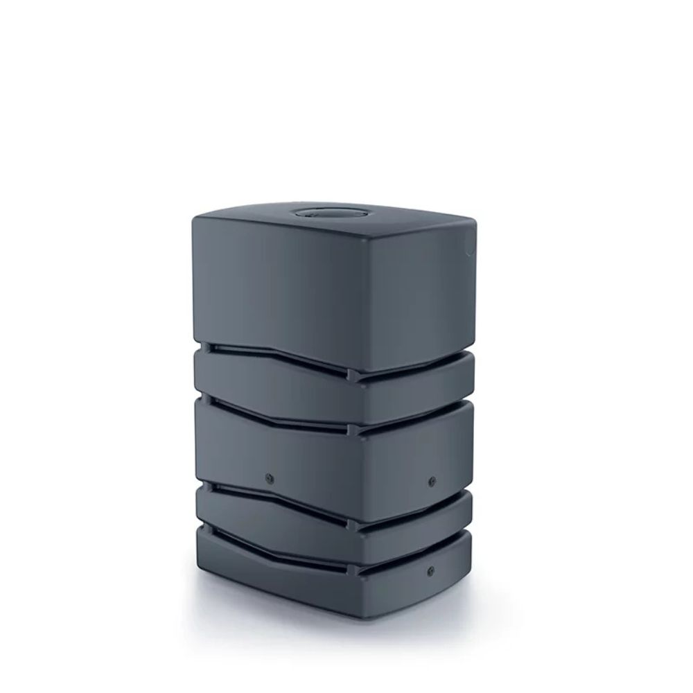 Regenwatertank Prosperplast Arves Aqua Tower, 450L | Regenwatertanks | Watertanks |