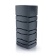 Regenwatertank Prosperplast Arves Aqua Tower, 650L | Regenwatertanks | Watertanks |