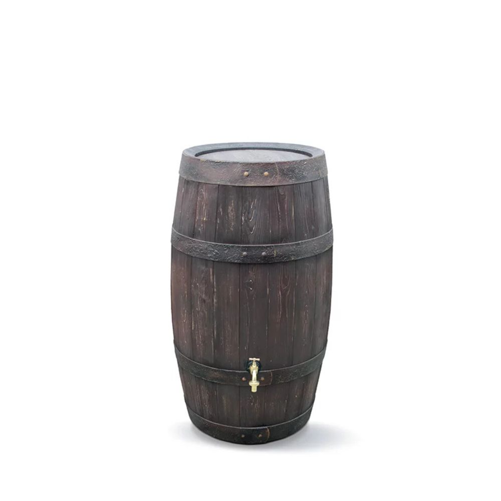 Regenwatertank Prosperplast Arves Barrique, 250L | Regenwatertanks | Watertanks |