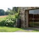 Regenwatertank Prosperplast Arves Barrique, 250L | Regenwatertanks | Watertanks |