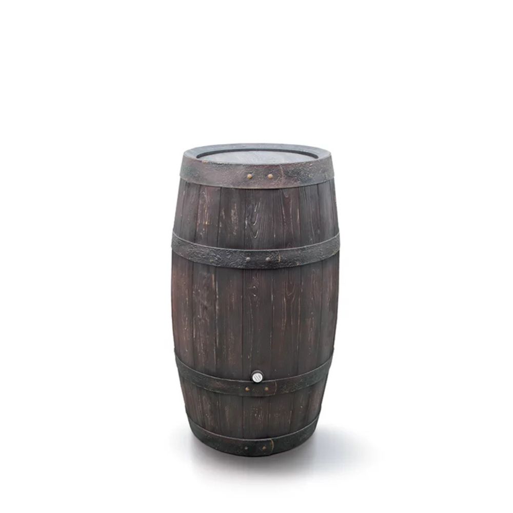 Regenwatertank Prosperplast Arves Barrique, 250L | Regenwatertanks | Watertanks |