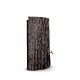 Regenwatertank Prosperplast Arves Evergreen Lite, 300L | Regenwatertanks | Watertanks |