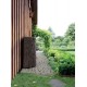 Regenwatertank Prosperplast Arves Evergreen Lite, 300L | Regenwatertanks | Watertanks |