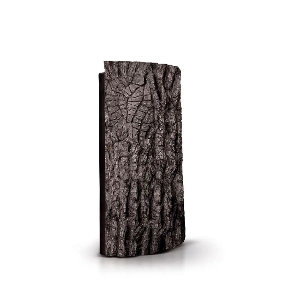 Regenwatertank Prosperplast Arves Evergreen Lite, 300L | Regenwatertanks | Watertanks |