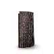 Regenwatertank Prosperplast Arves Evergreen Lite, 300L | Regenwatertanks | Watertanks |