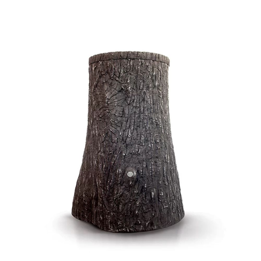 Regenwatertank Prosperplast Arves Little Tree, 250L | Regenwatertanks | Watertanks |