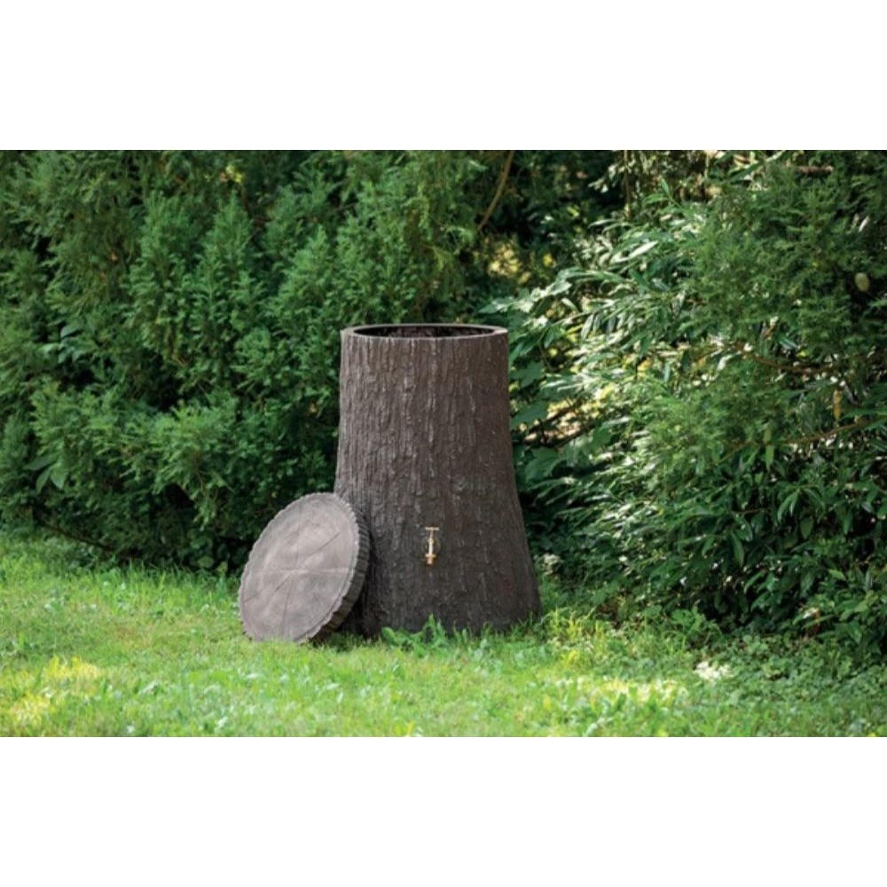 Regenwatertank Prosperplast Arves Little Tree, 250L | Regenwatertanks | Watertanks |