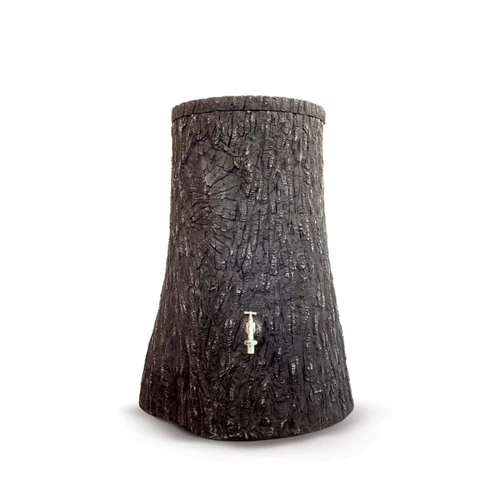 Regenwatertank Prosperplast Arves Little Tree, 250L | Regenwatertanks | Watertanks |