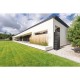 Regenwatertank Prosperplast Arves Tower Stone, 350L, Grijs | Regenwatertanks | Watertanks |