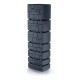 Regenwatertank Prosperplast Arves Tower Stone, 350L, Grijs | Regenwatertanks | Watertanks |