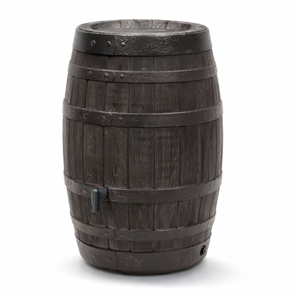 Regenwatertank Prosperplast Botaqua, 250L |  |  |