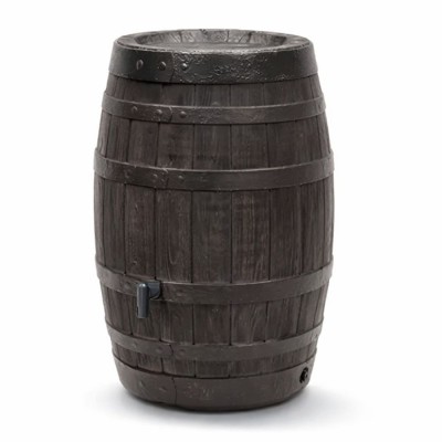 Regenwatertank HydroMoby Botaqua, 250L - Regenwatertanks