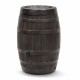 Regenwatertank Prosperplast Botaqua, 250L |  |  |