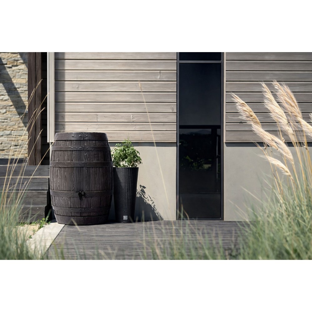 Regenwatertank Prosperplast Botaqua, 250L |  |  |