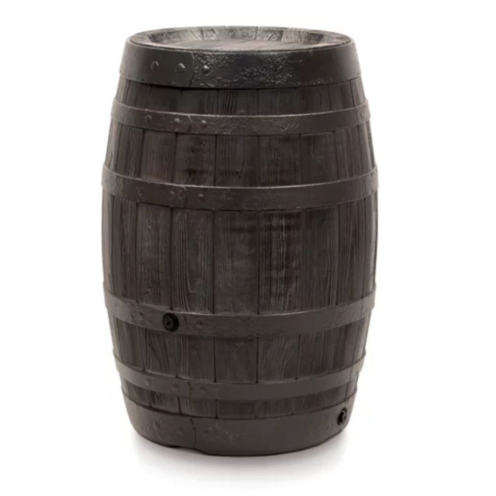 Regenwatertank Prosperplast Botaqua, 250L |  |  |