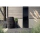 Regenwatertank Prosperplast Botaqua, 250L |  |  |
