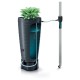 Regenwatertank Prosperplast Maze, 240L |  |  |