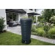 Regenwatertank Prosperplast Maze, 240L |  |  |