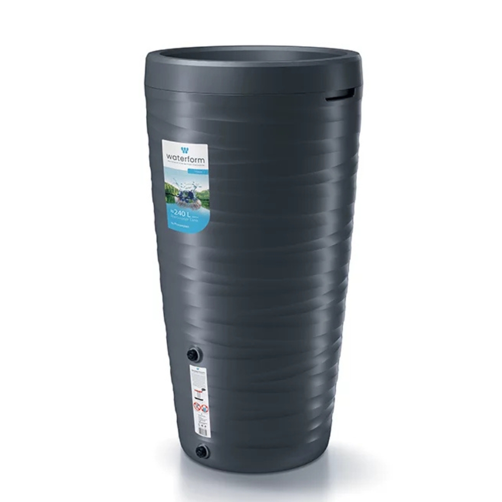 Regenwatertank Prosperplast Maze, 240L |  |  |