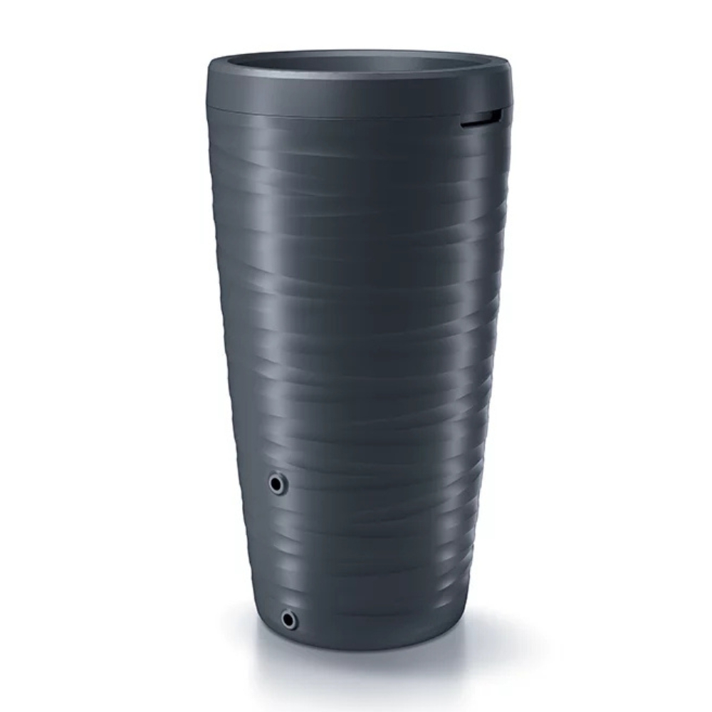 Regenwatertank Prosperplast Maze, 240L |  |  |