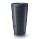 Regenwatertank Prosperplast Maze, 240L |  |  |