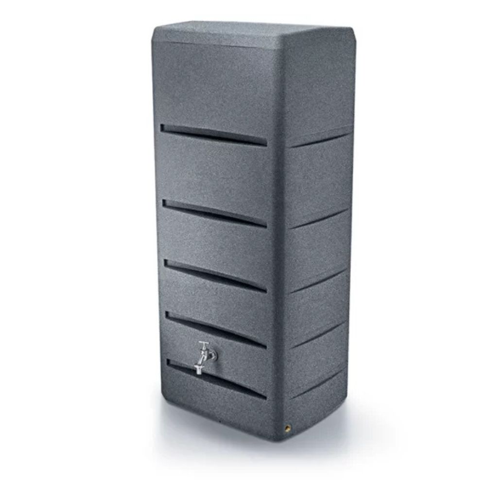 Regenwatertank Prosperplast Arves Tower, 260L | Regenwatertanks | Watertanks |
