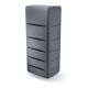 Regenwatertank Prosperplast Arves Tower, 260L | Regenwatertanks | Watertanks |
