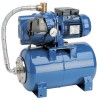 Hydrofoorsysteem Speroni Marina CAM 100/25 25L – vermogen 750 W, opvoerhoogte 46 m, debiet 60 l/min