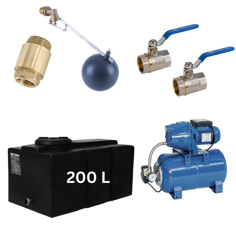 Kit 
