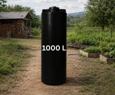 Watertanks 1000 liter