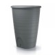 Regenwatertank Prosperplast Peruno Set, 260L, Grijs | Regenwatertanks | Watertanks |