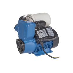 Hydrofoorpomp